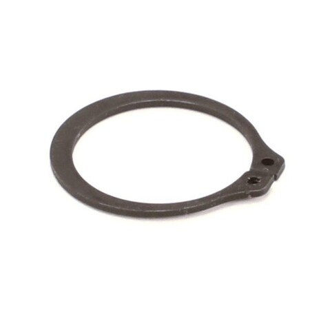 Blodgett Retaining Ring 40155